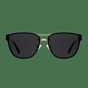 Daniel Wellington Ambler Steel> Occhiali Da Sole