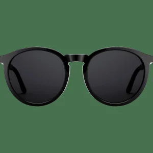 Daniel Wellington Arch Bio-Acetate> Occhiali Da Sole
