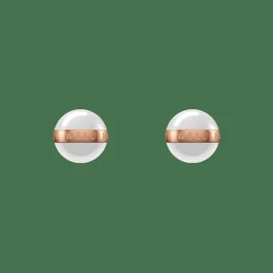 Daniel Wellington Aspiration Earrings> Orecchini
