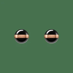 Daniel Wellington Aspiration Earrings> Orecchini