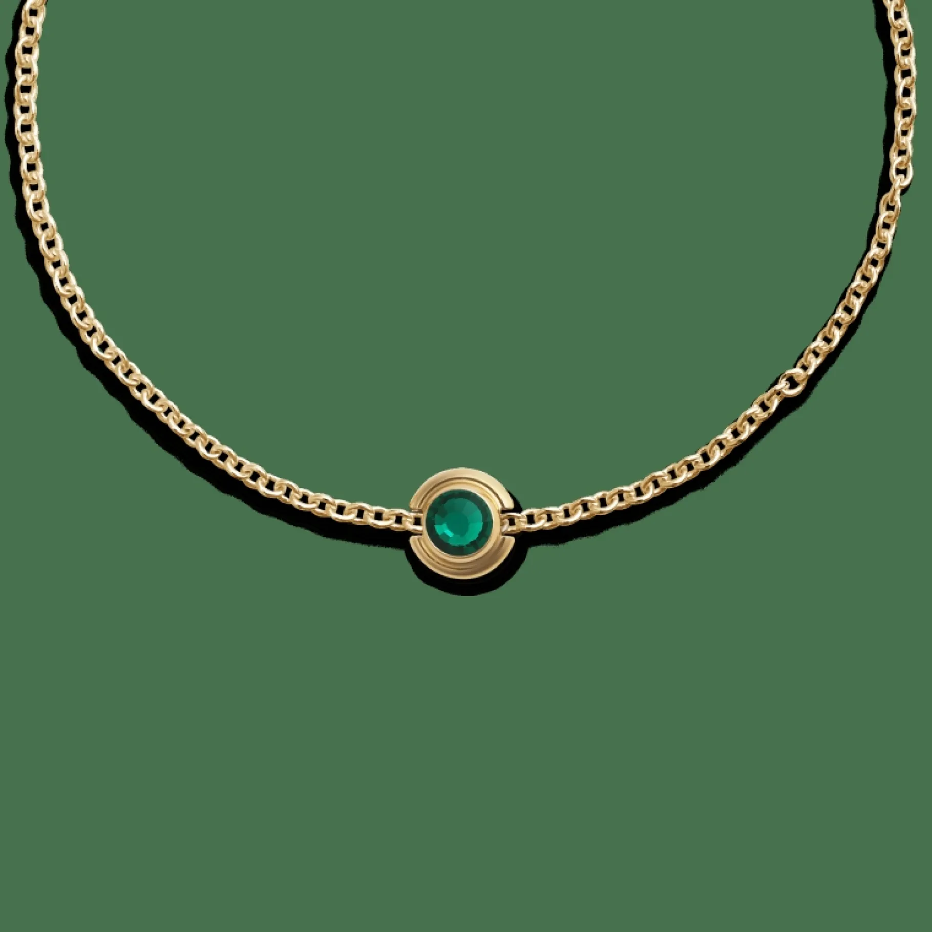 Daniel Wellington August Charm> Ciondoli