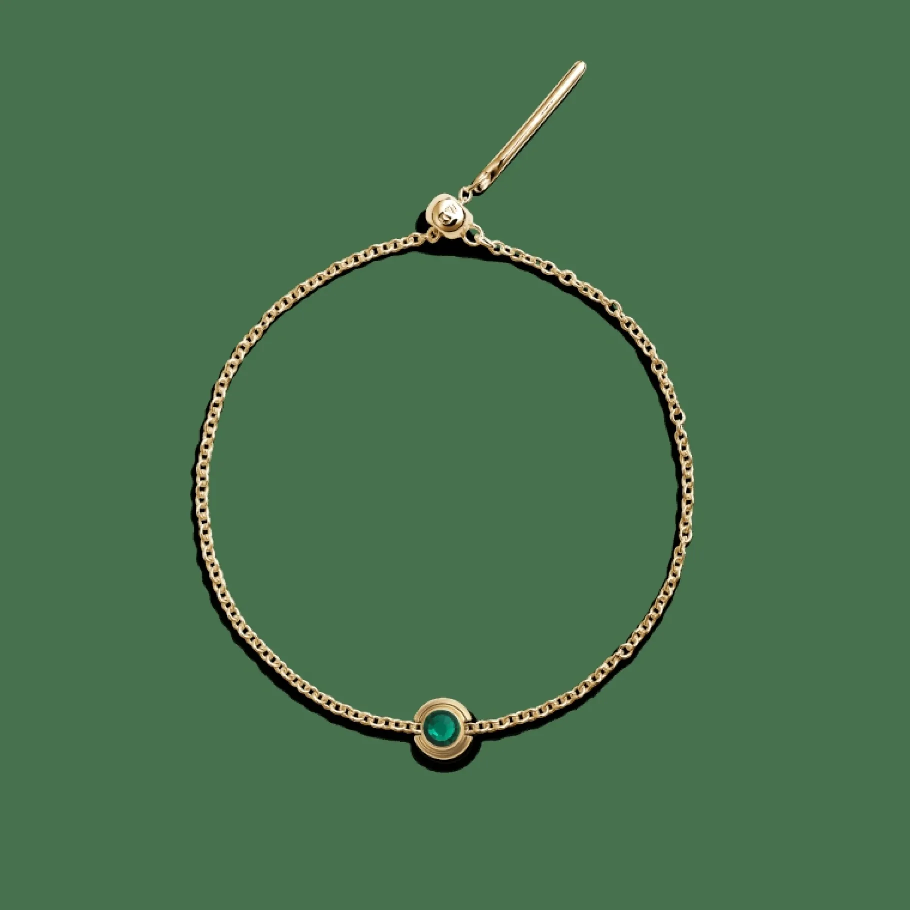 Daniel Wellington August Charm> Ciondoli