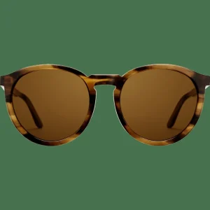 Daniel Wellington Bio-Acetate Arch> Occhiali Da Sole