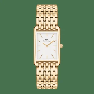 Daniel Wellington Bound 9-Link>Donna Orologio Donna