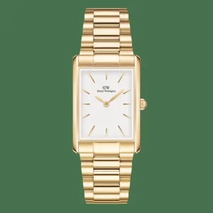 Daniel Wellington Bound 3-Link>Donna Orologio Donna