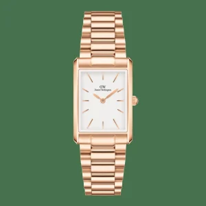 Daniel Wellington Bound 3-Link>Donna Orologi Uomo | Orologio Donna