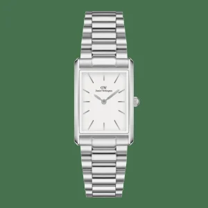 Daniel Wellington Bound 3-Link>Donna Orologi Uomo | Orologio Donna