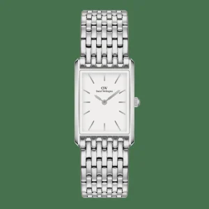 Daniel Wellington Bound 9-Link>Donna Orologio Donna