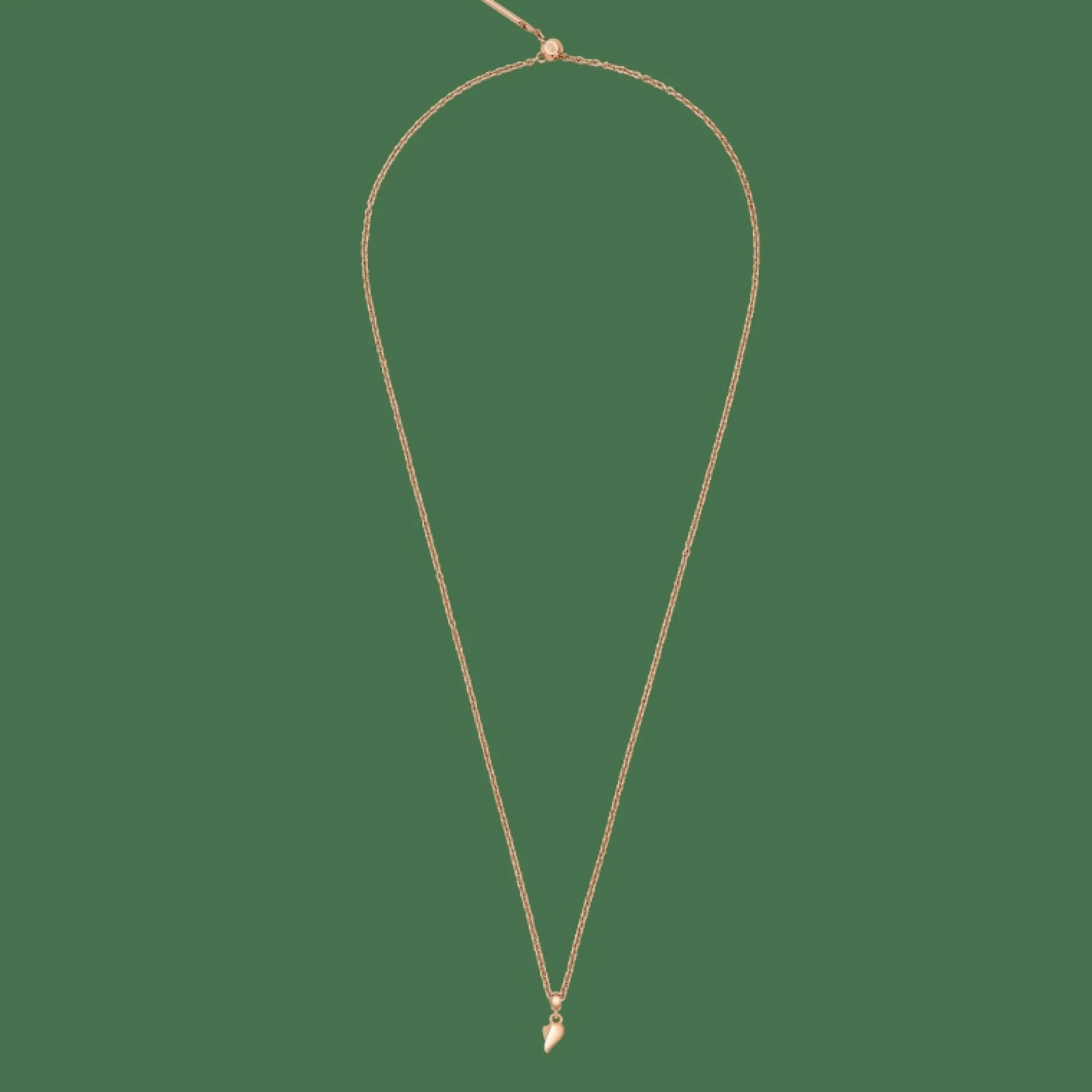 Daniel Wellington Broken Heart Charm> Ciondoli
