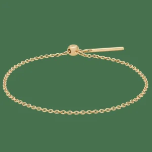 Daniel Wellington Charms Chain Bracelet G> Bracciali | Ciondoli