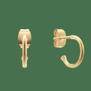 Daniel Wellington Charms Earrings> Orecchini | Ciondoli