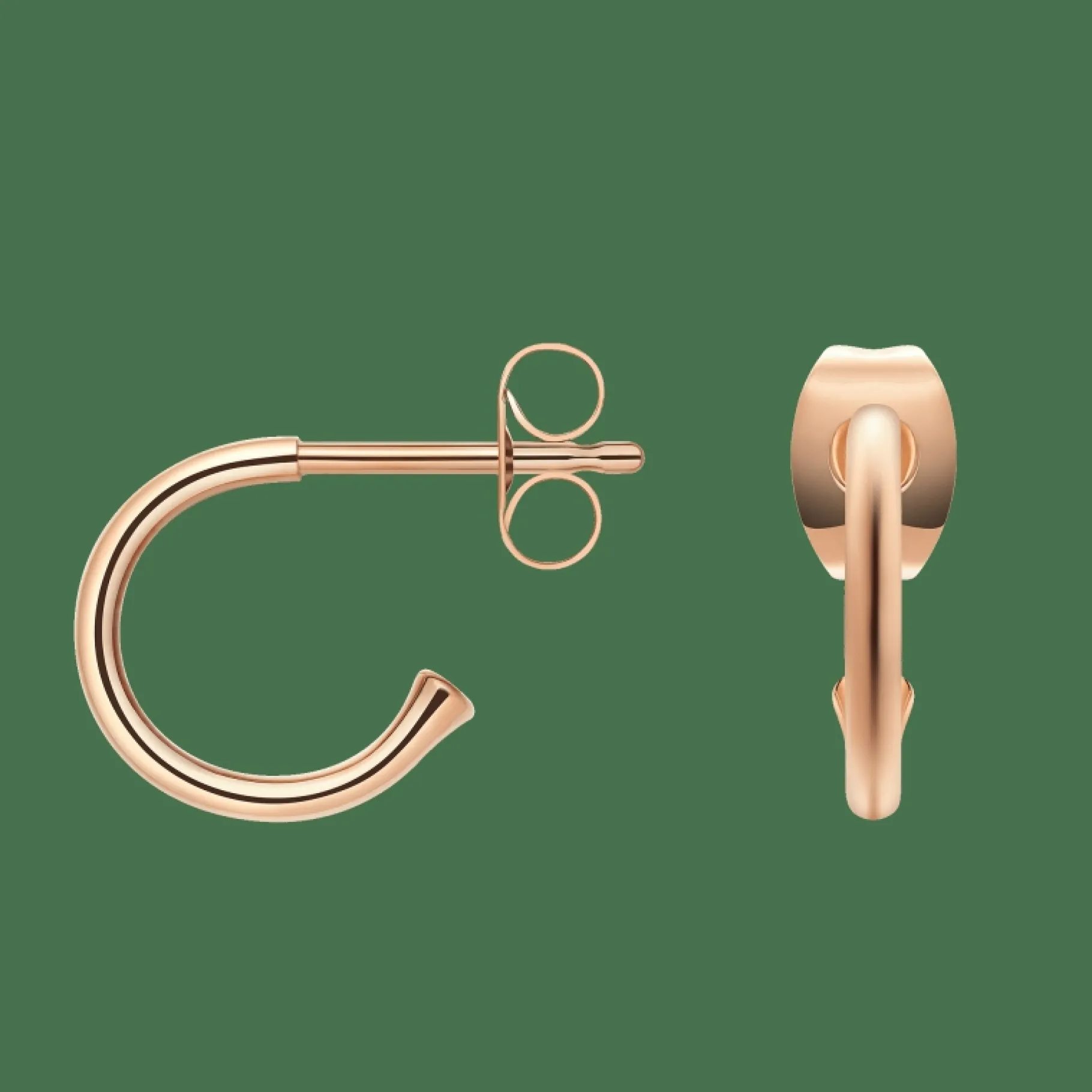 Daniel Wellington Charms Earrings> Orecchini | Ciondoli
