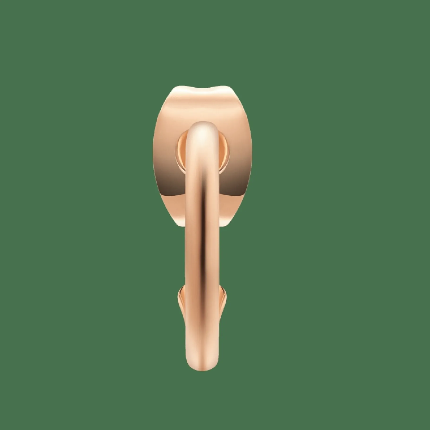 Daniel Wellington Charms Earrings> Orecchini | Ciondoli