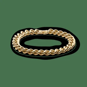 Daniel Wellington Chunky Chain Bracelet> Bracciali