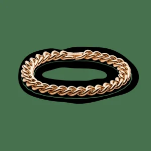 Daniel Wellington Chunky Chain Bracelet> Bracciali