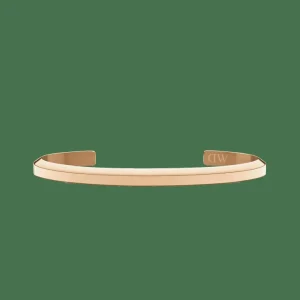 Daniel Wellington Classic Bracelet> Bracciali