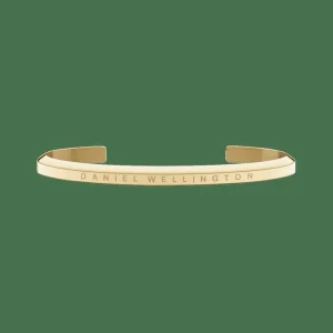 Daniel Wellington Classic Bracelet> Bracciali