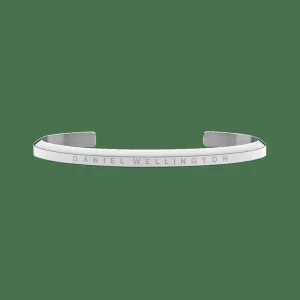 Daniel Wellington Classic Bracelet> Bracciali