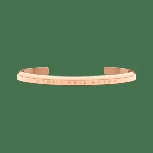 Daniel Wellington Classic Bracelet> Bracciali