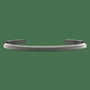 Daniel Wellington Classic Bracelet> Bracciali