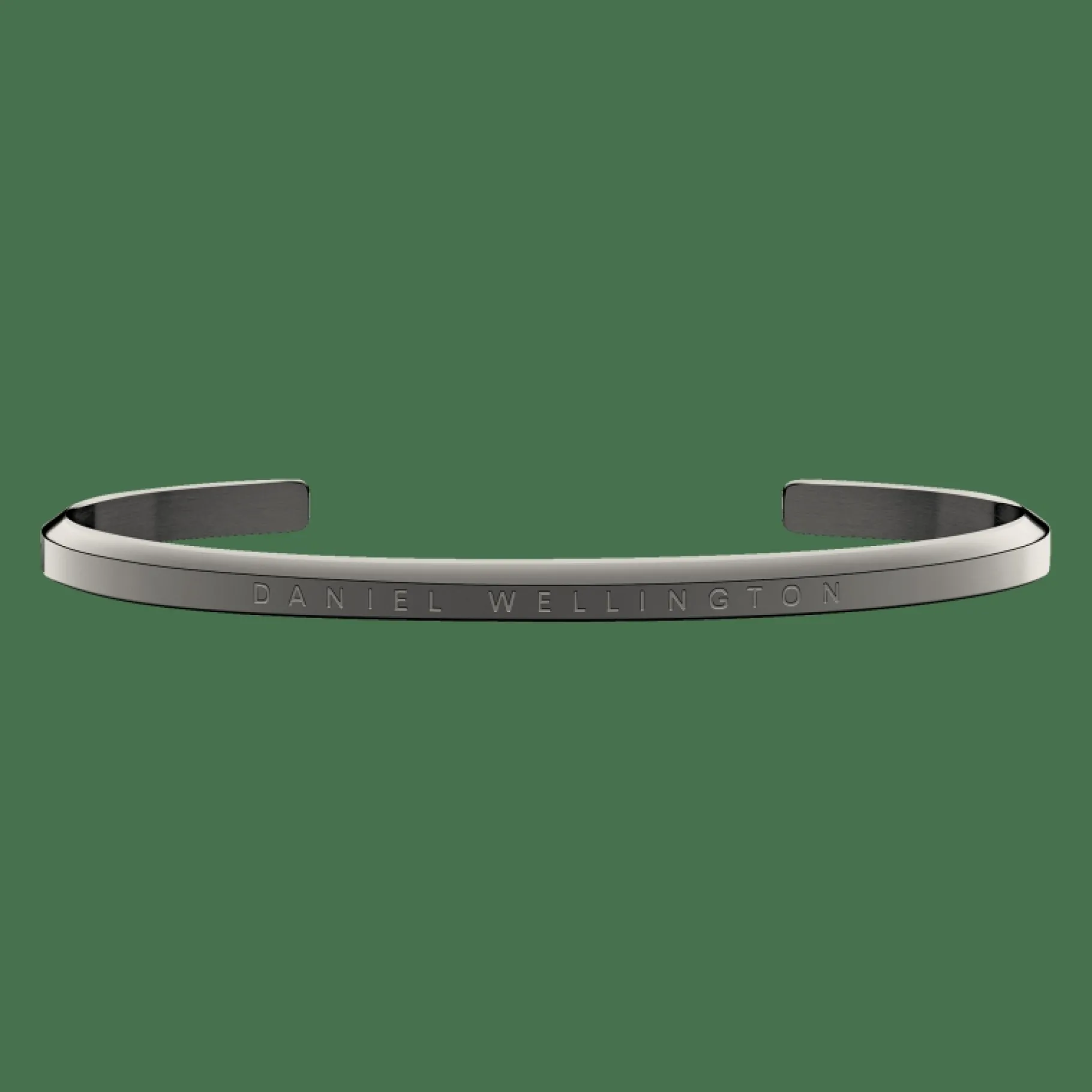Daniel Wellington Classic Bracelet> Bracciali