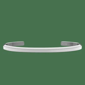 Daniel Wellington Classic Bracelet> Bracciali