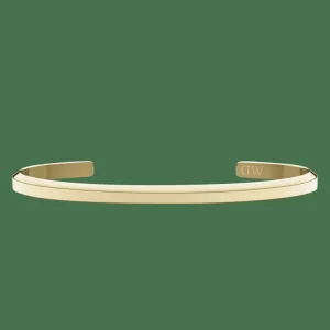 Daniel Wellington Classic Bracelet> Bracciali