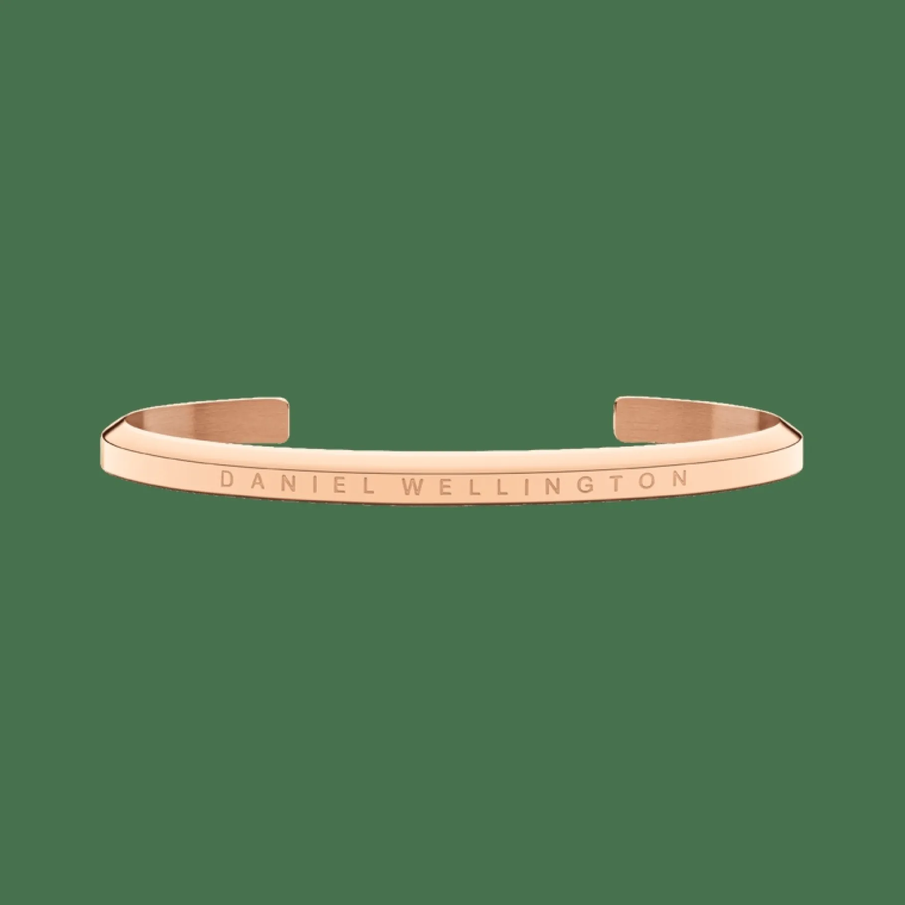 Daniel Wellington Classic Bracelet> Bracciali