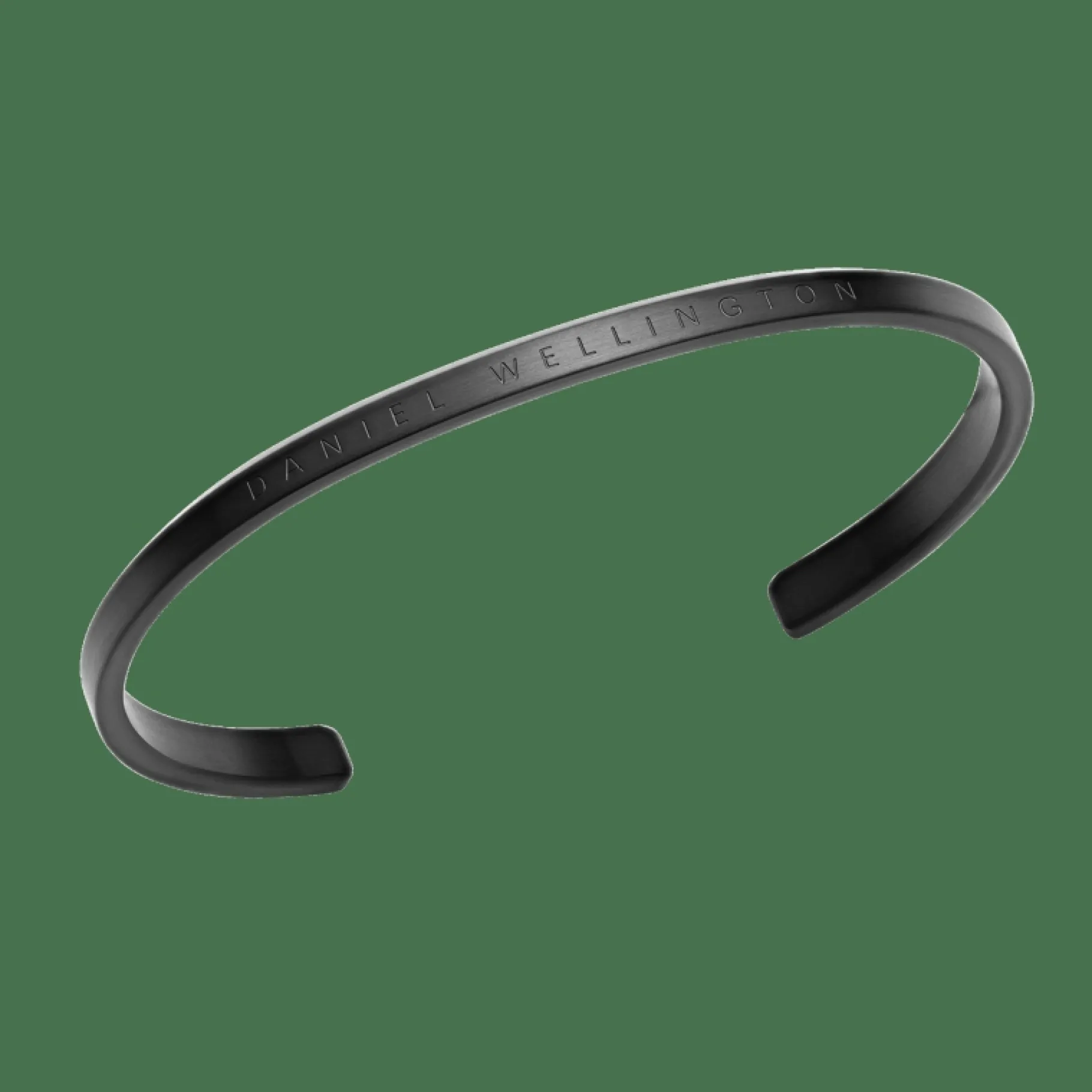 Daniel Wellington Classic Bracelet> Bracciali