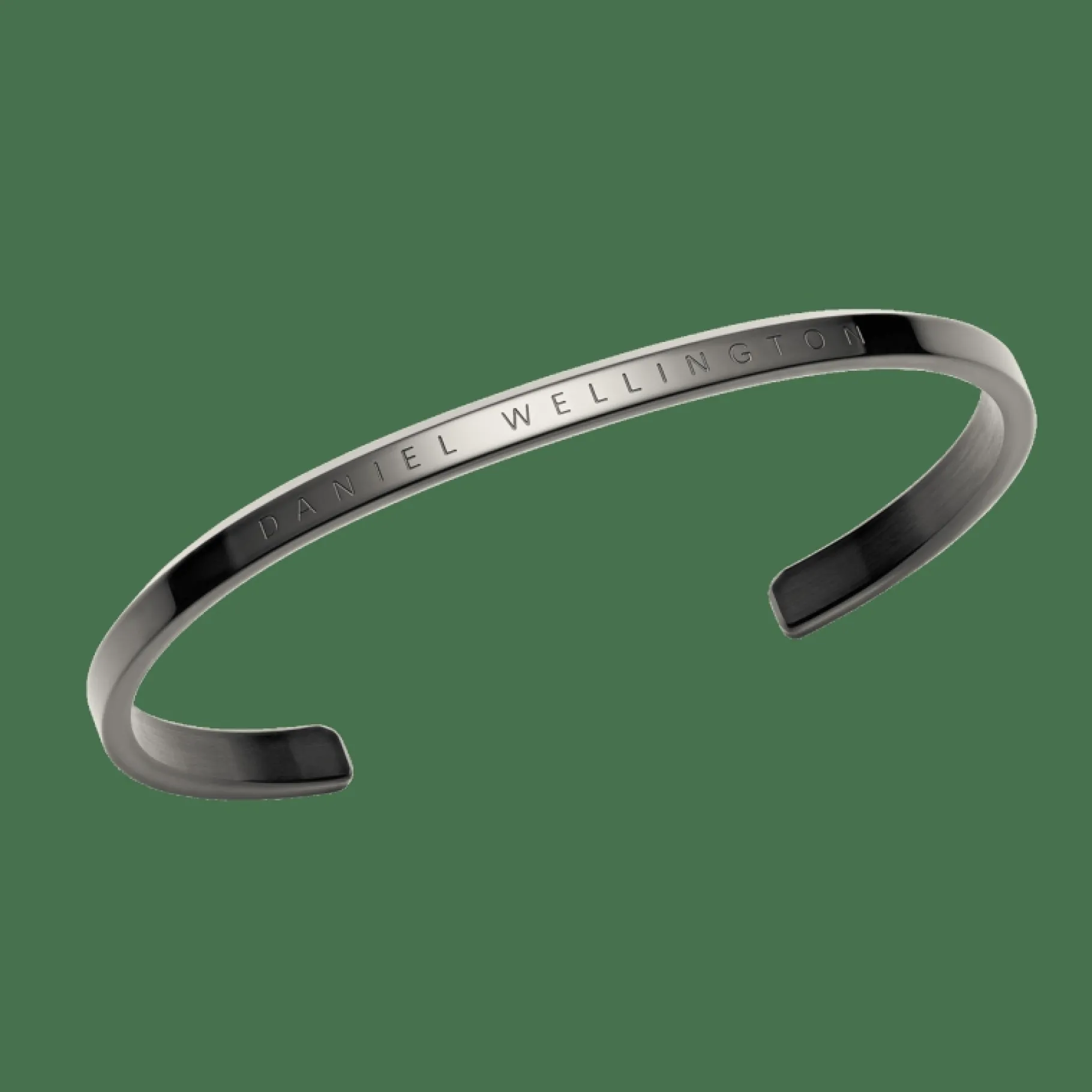 Daniel Wellington Classic Bracelet> Bracciali
