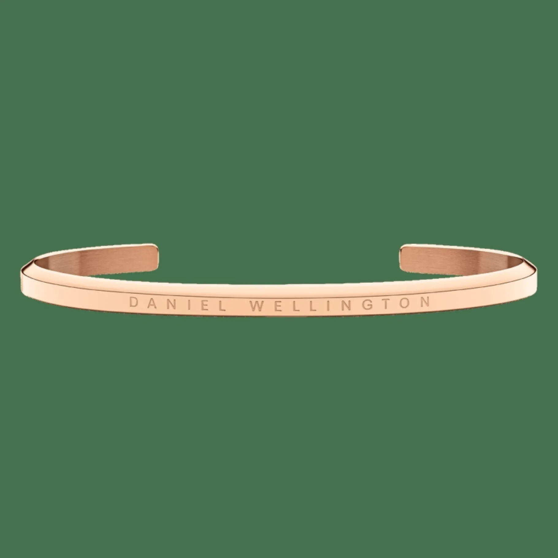 Daniel Wellington Classic Bracelet> Bracciali