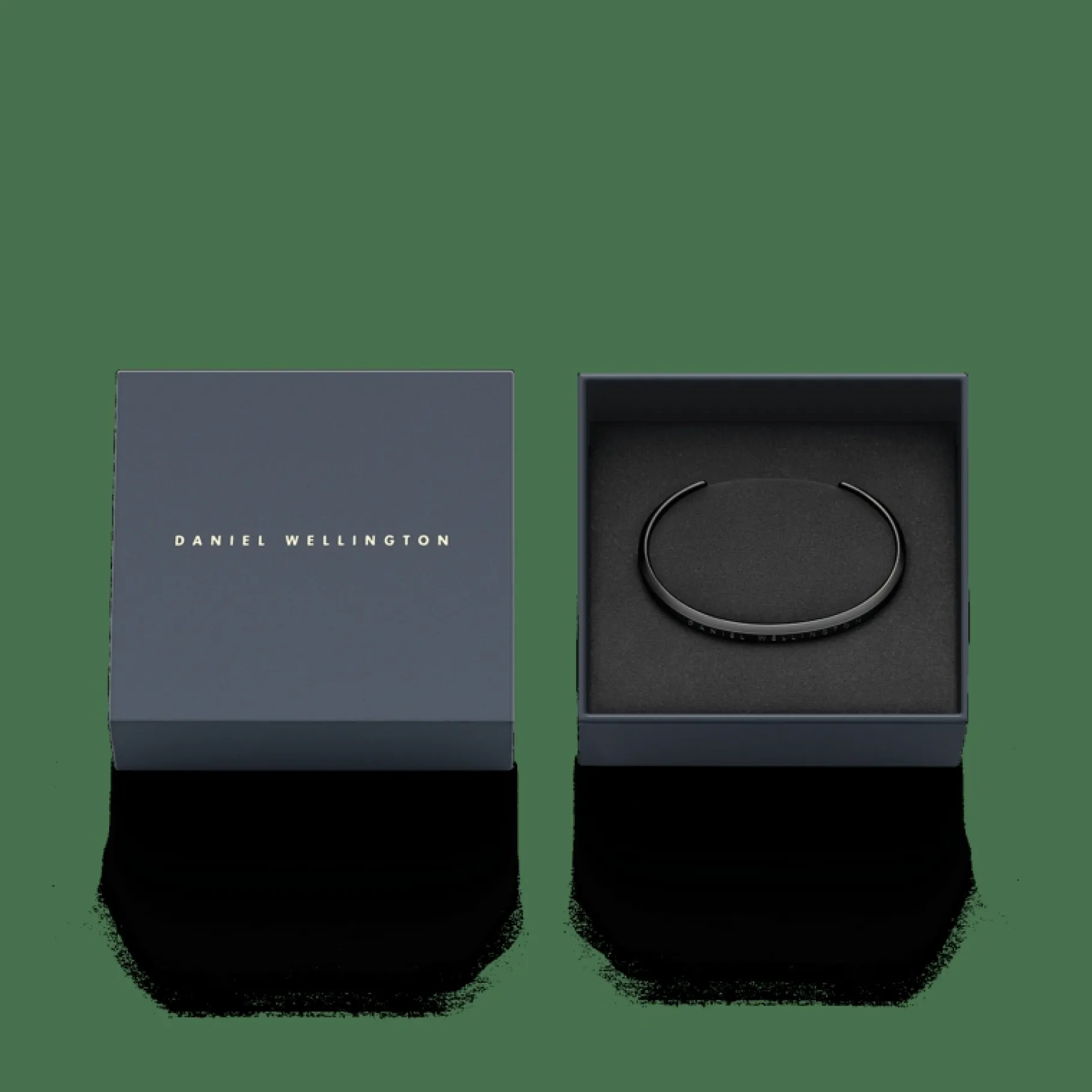 Daniel Wellington Classic Bracelet> Bracciali