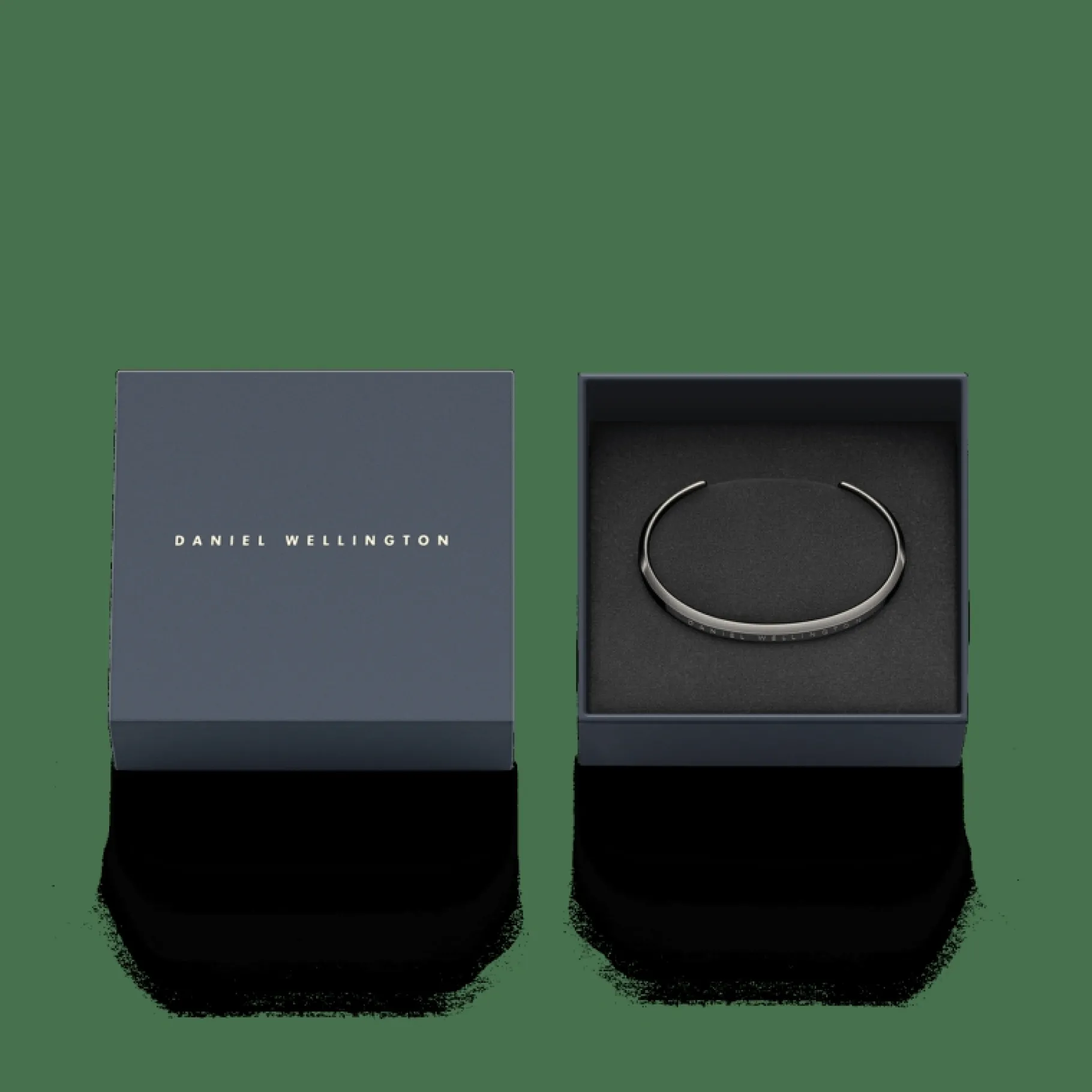 Daniel Wellington Classic Bracelet> Bracciali