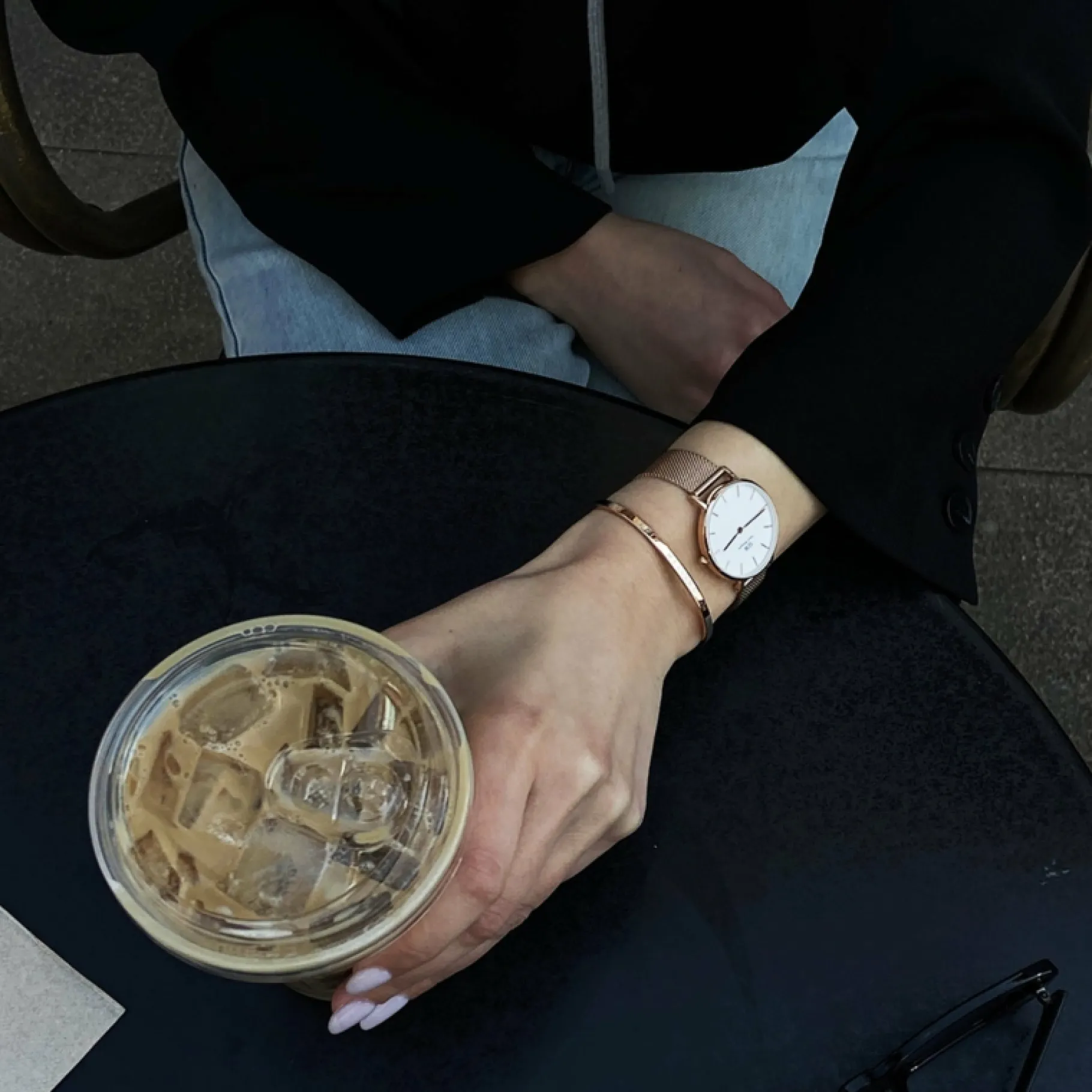 Daniel Wellington Classic Bracelet> Bracciali