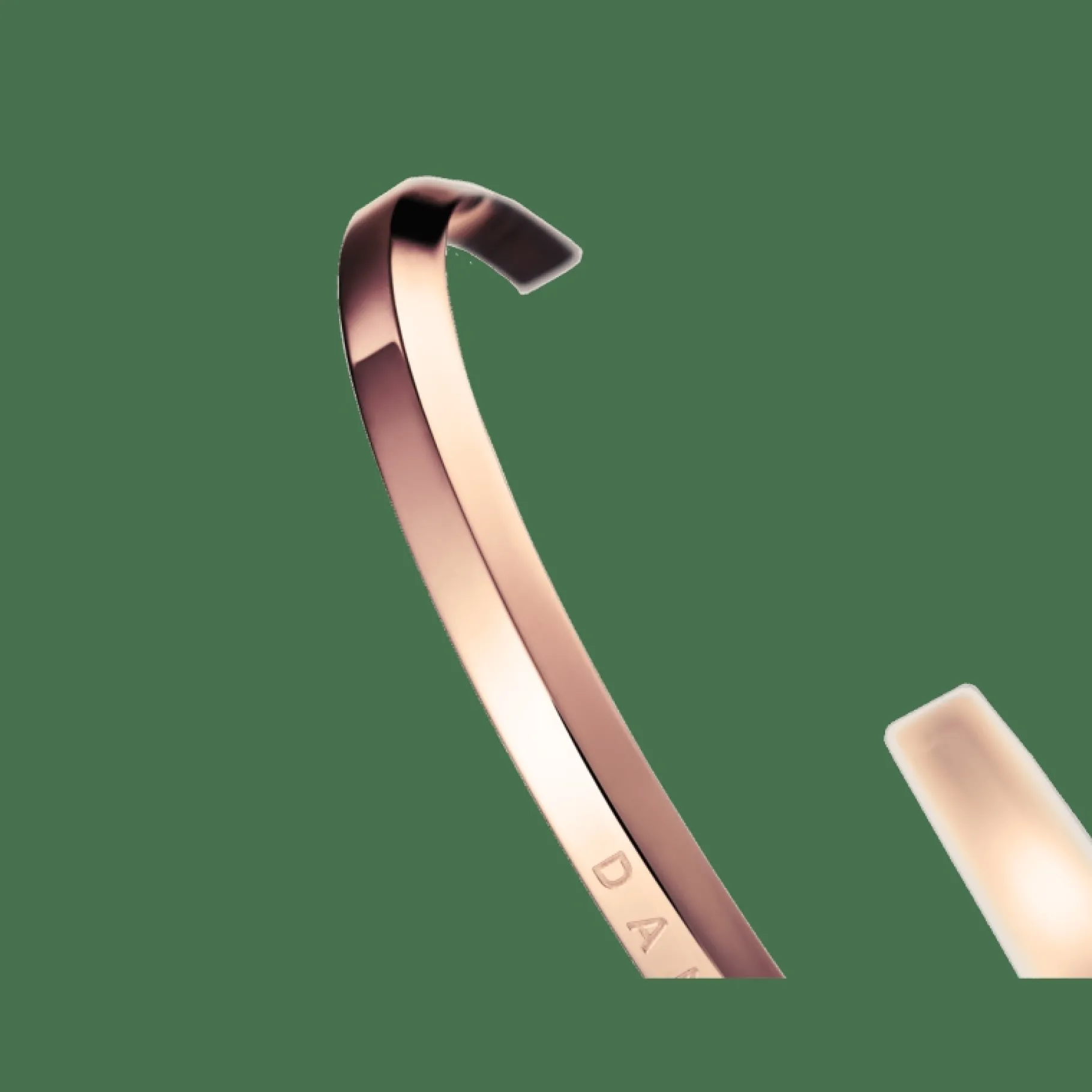 Daniel Wellington Classic Bracelet> Bracciali