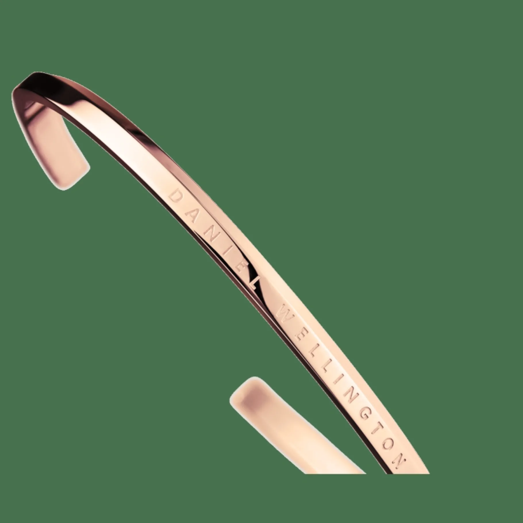 Daniel Wellington Classic Bracelet> Bracciali