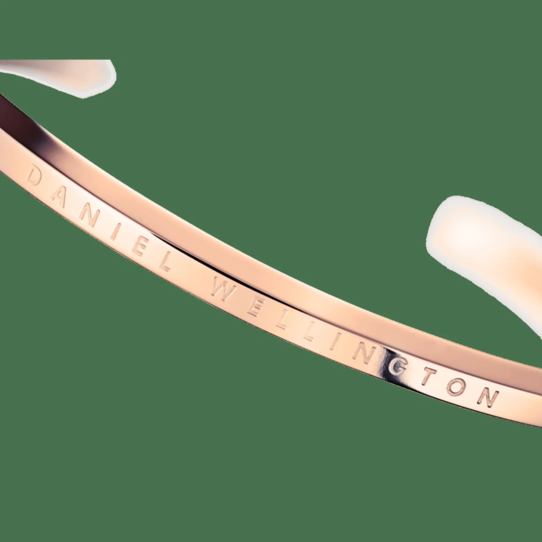 Daniel Wellington Classic Bracelet> Bracciali