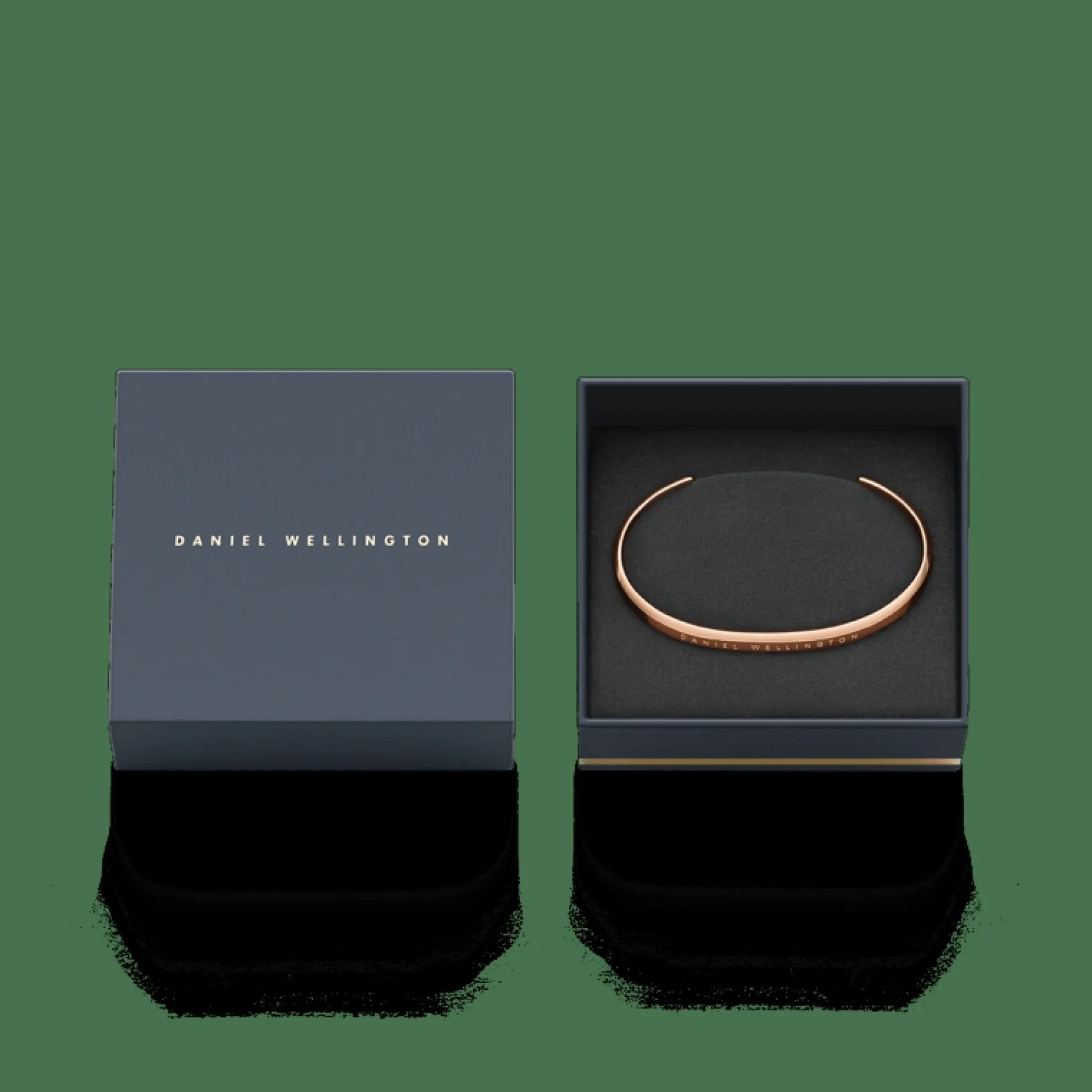 Daniel Wellington Classic Bracelet> Bracciali