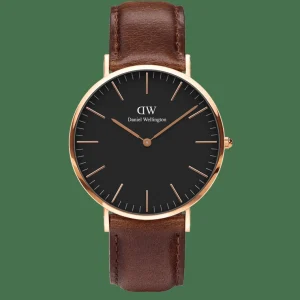 Daniel Wellington Classic Bristol>Donna Orologi Uomo | Orologio Donna
