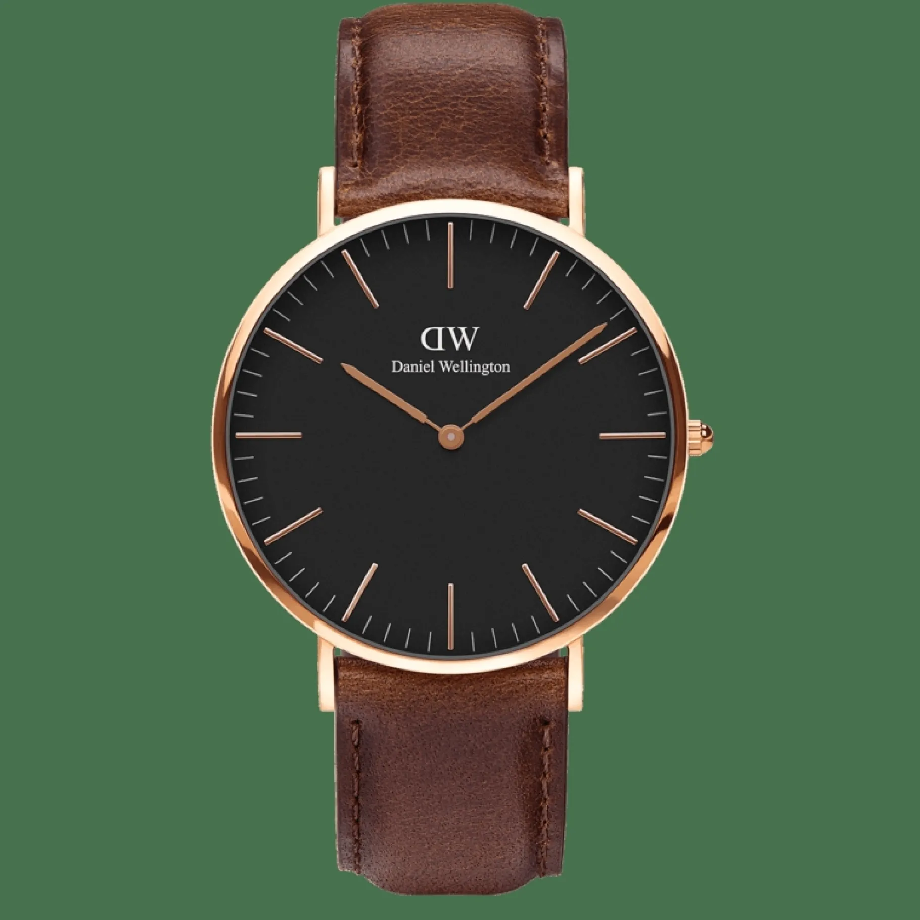 Daniel Wellington Classic Bristol>Donna Orologi Uomo | Orologio Donna