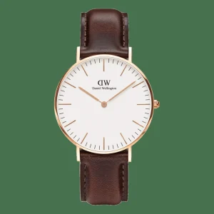 Daniel Wellington Classic Bristol>Donna Orologi Uomo | Orologio Donna