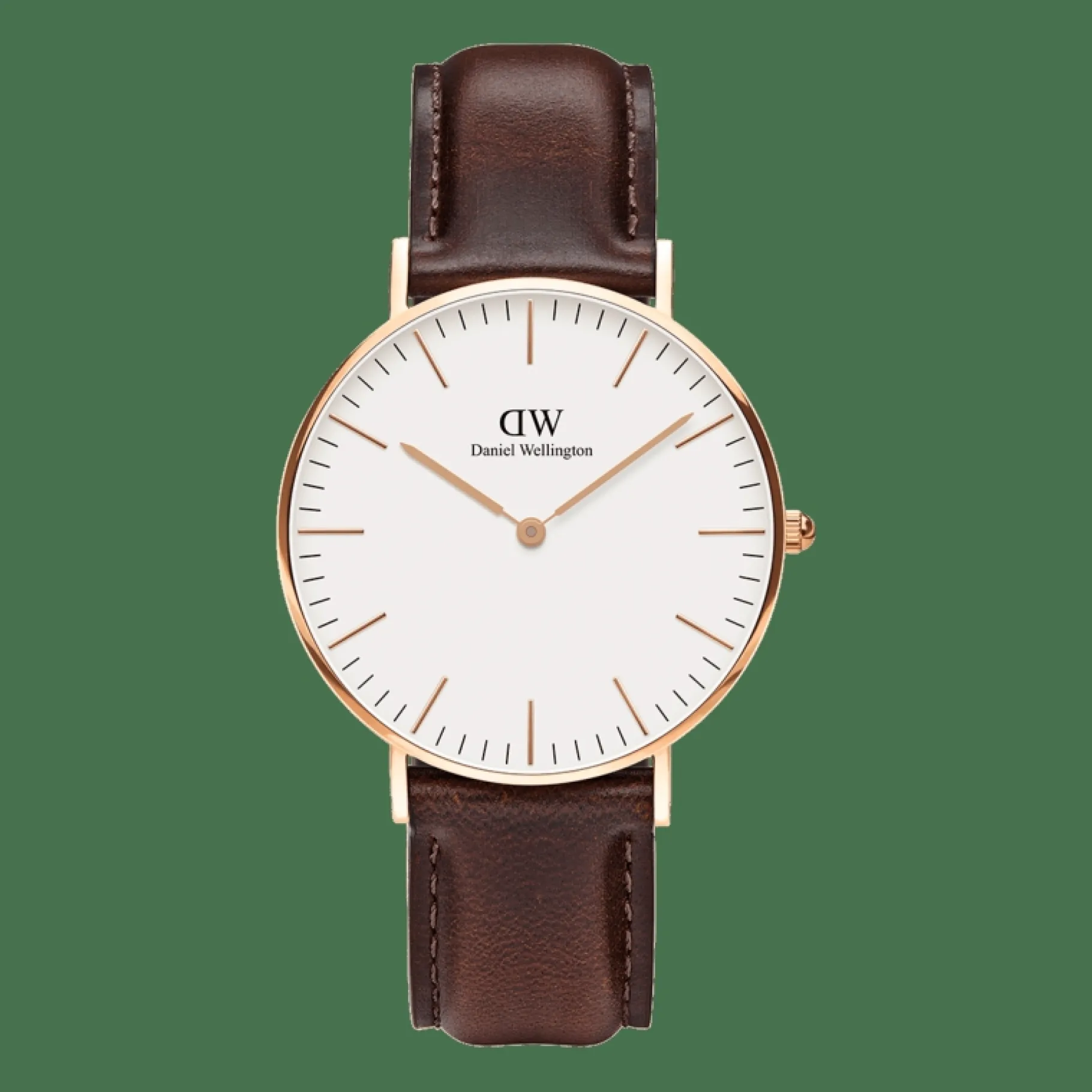 Daniel Wellington Classic Bristol>Donna Orologi Uomo | Orologio Donna