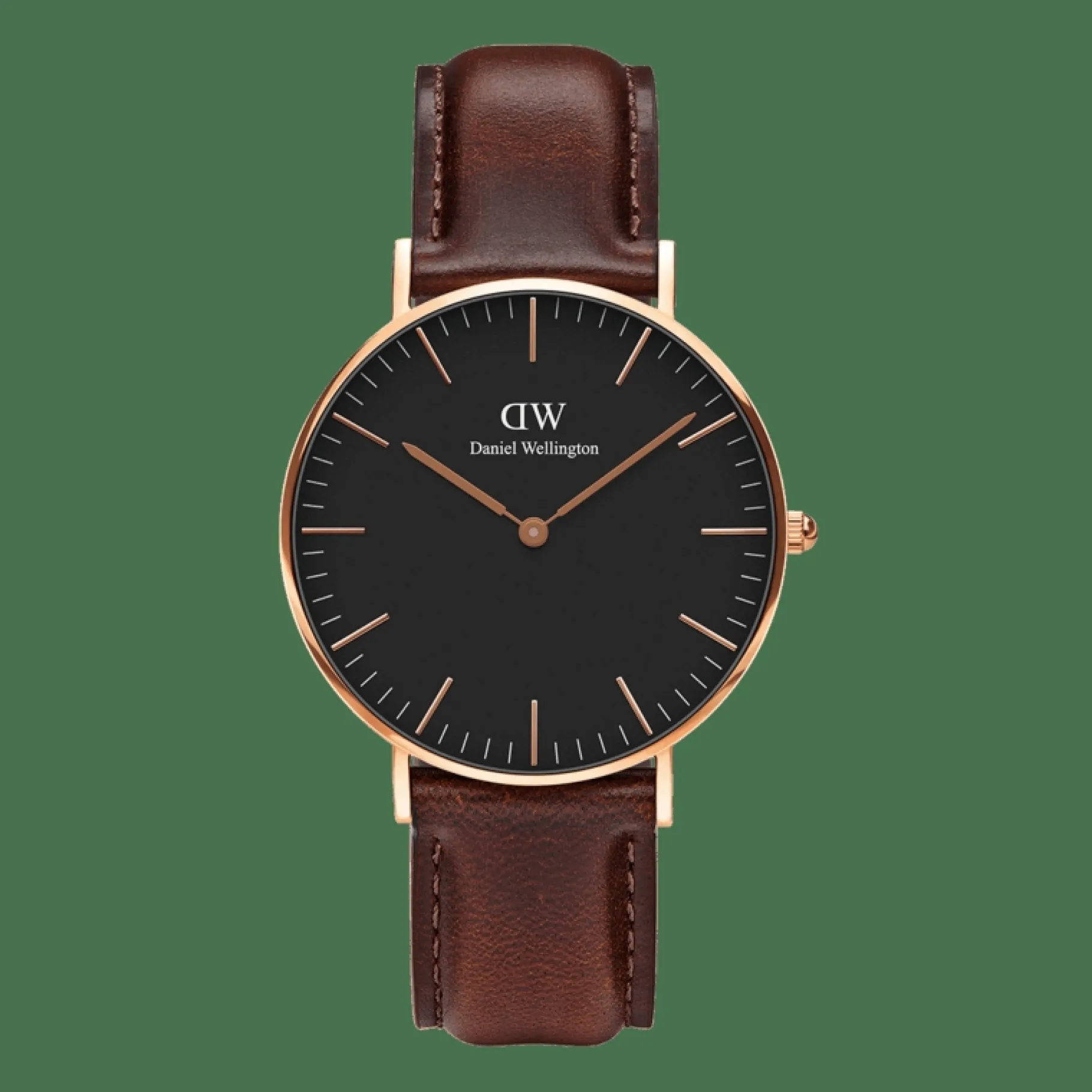 Daniel Wellington Classic Bristol>Donna Orologi Uomo | Orologio Donna