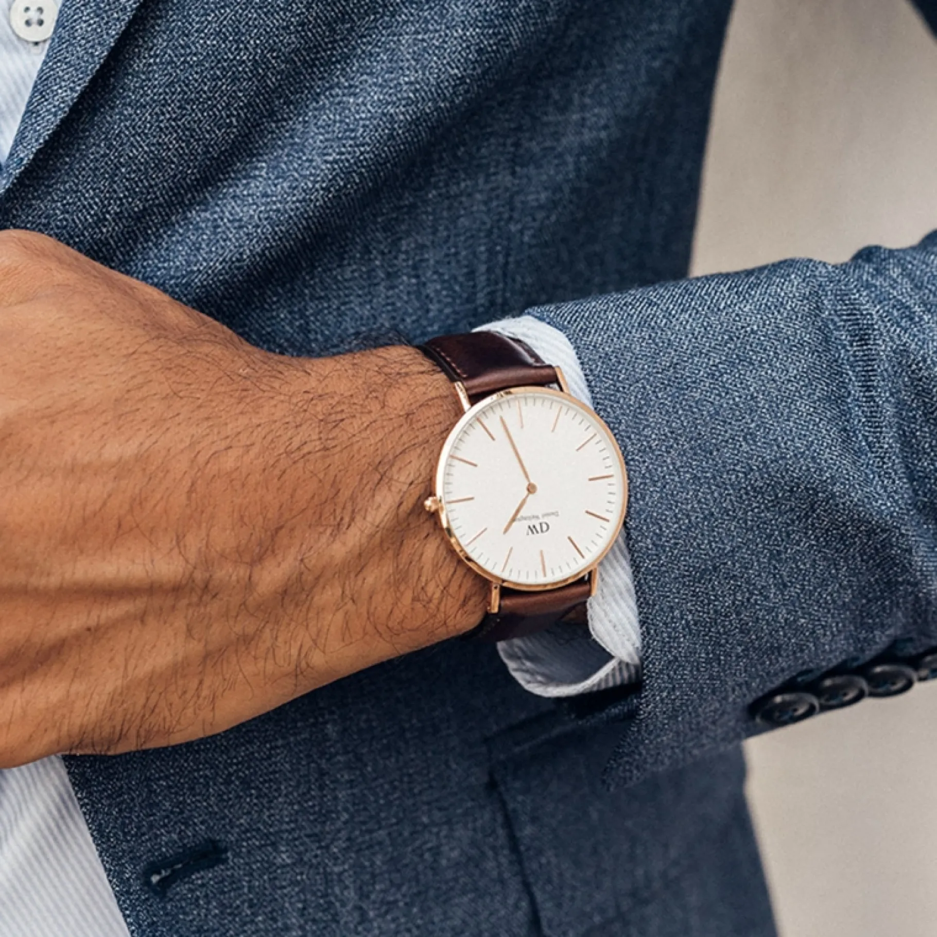 Daniel Wellington Classic Bristol>Donna Orologi Uomo | Orologio Donna