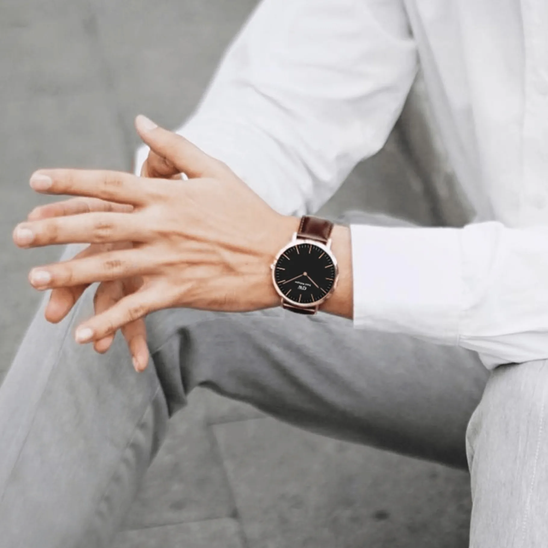 Daniel Wellington Classic Bristol>Donna Orologi Uomo | Orologio Donna