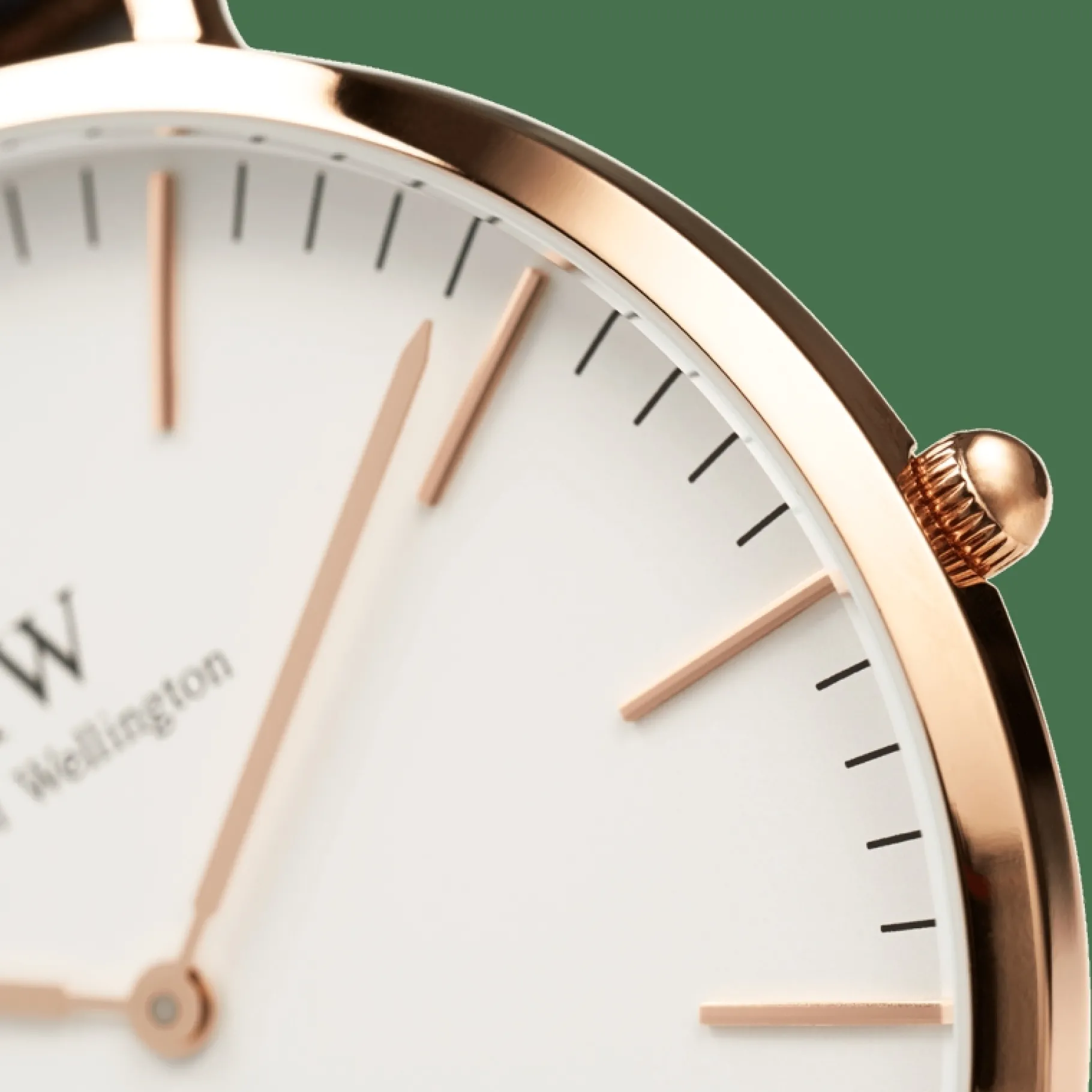 Daniel Wellington Classic Bristol>Donna Orologi Uomo | Orologio Donna