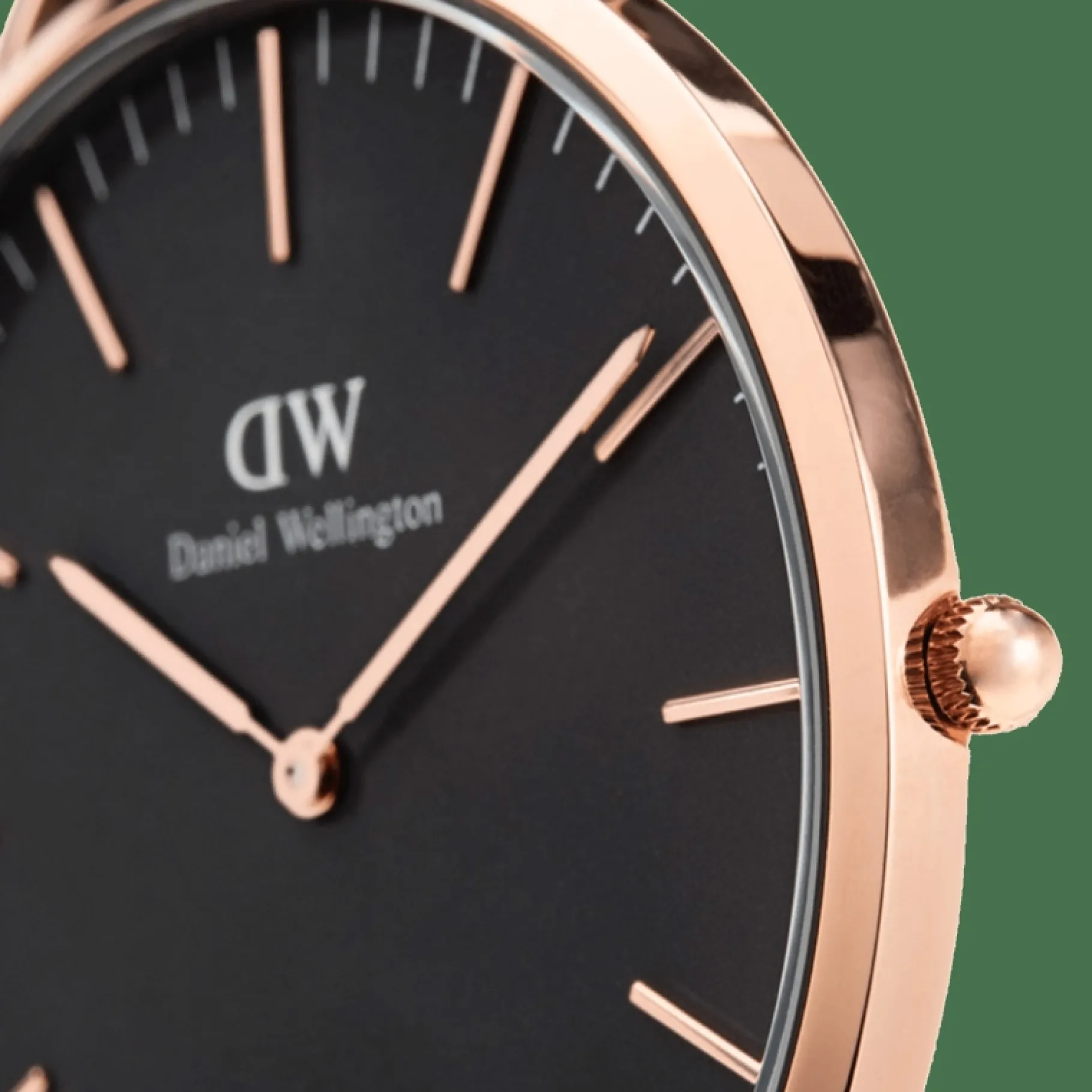 Daniel Wellington Classic Bristol>Donna Orologi Uomo | Orologio Donna