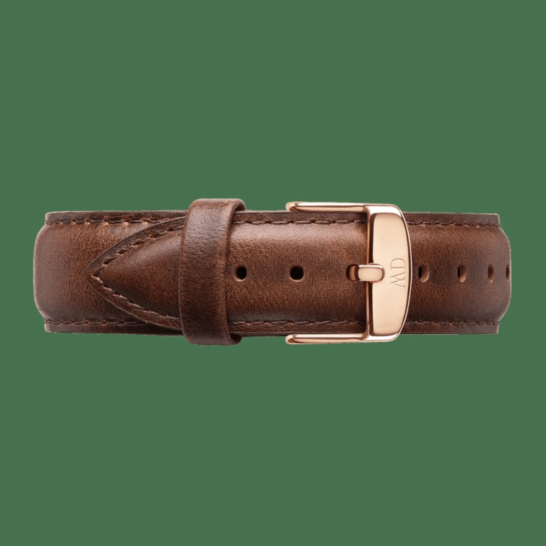 Daniel Wellington Classic Bristol>Donna Orologi Uomo | Orologio Donna