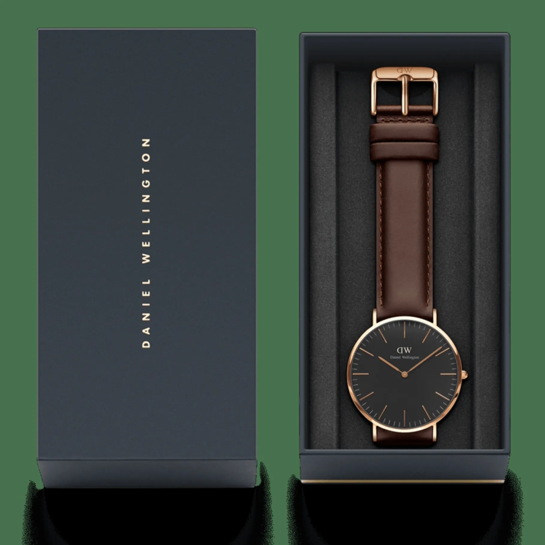 Daniel Wellington Classic Bristol>Donna Orologi Uomo | Orologio Donna