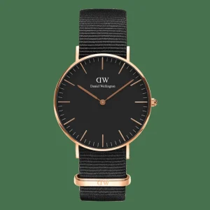 Daniel Wellington Classic Cornwall>Donna Orologi Uomo | Orologio Donna